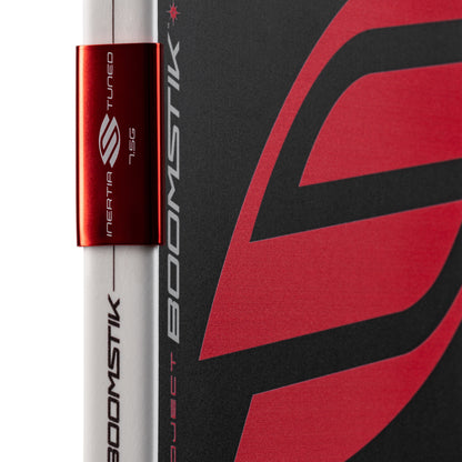 Labs Project Boomstik