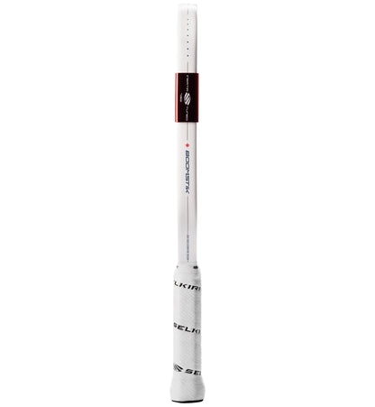 Labs Project Boomstik