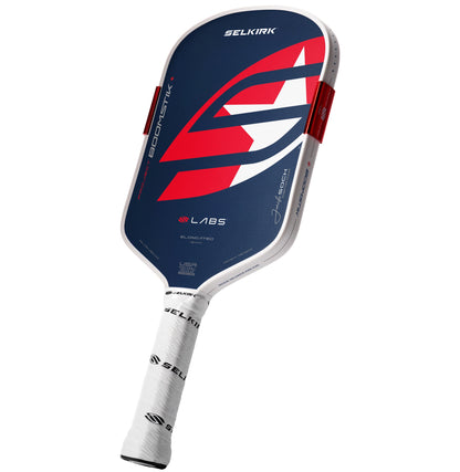 Labs Project Boomstik