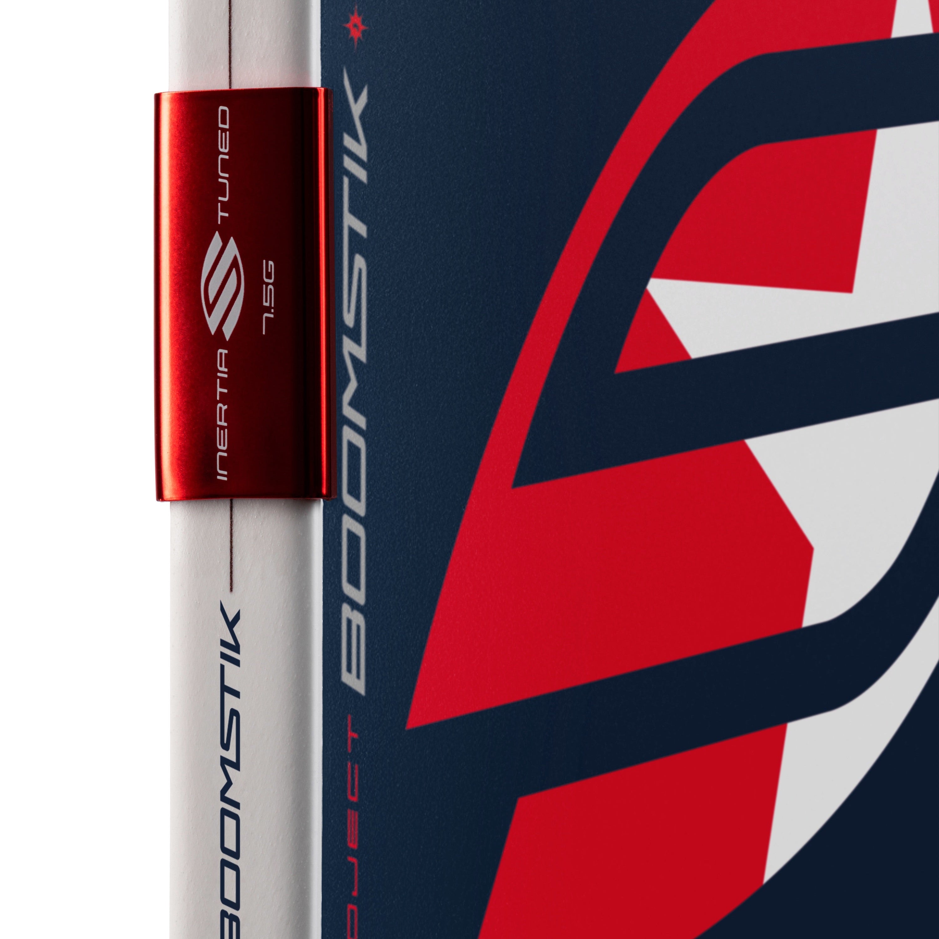 Labs Project Boomstik