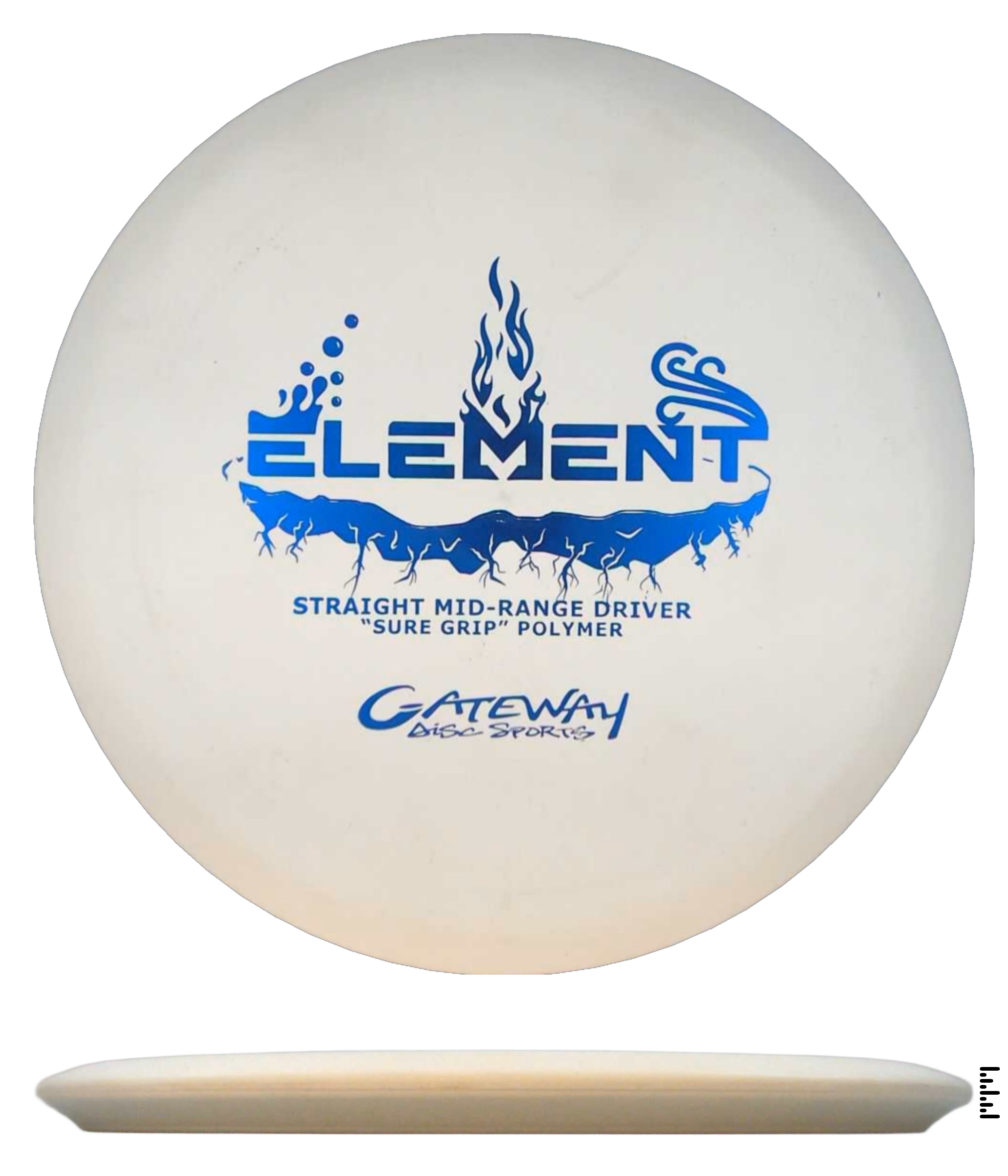 SureGrip Element