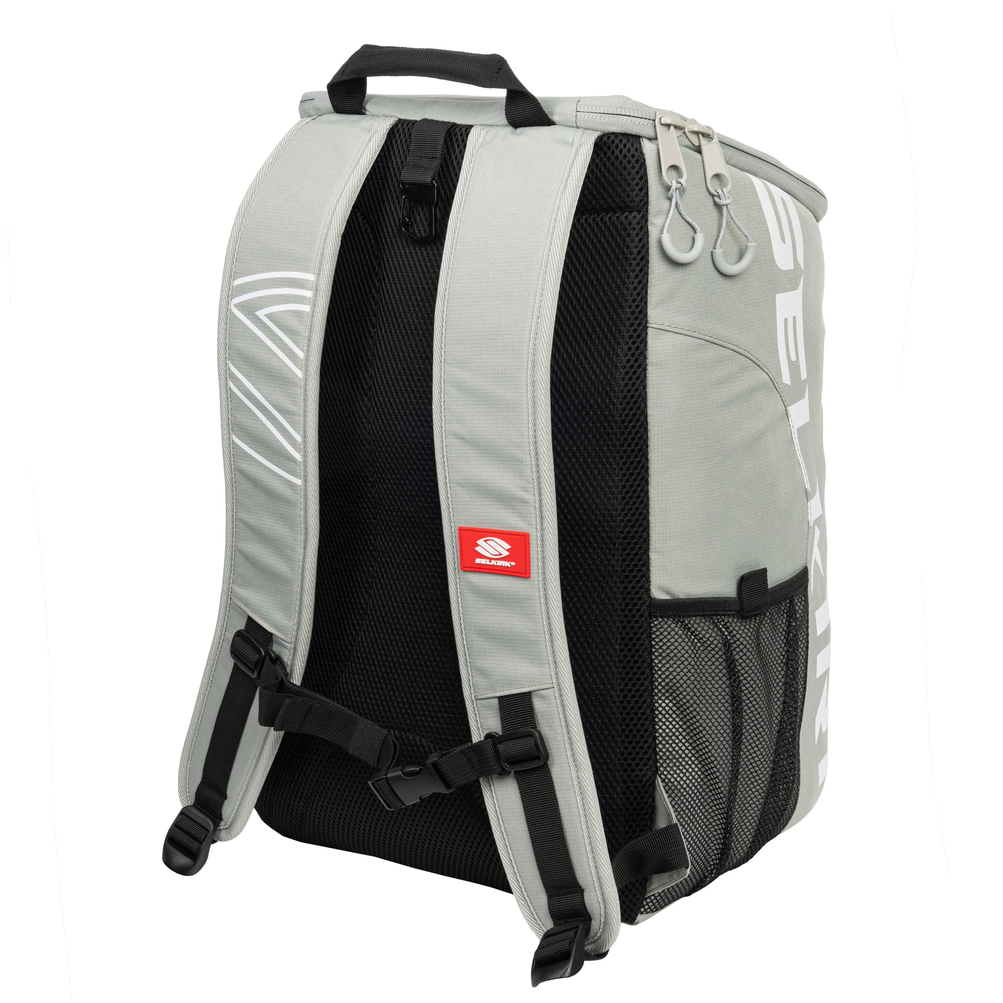 Core Series Team Backpack