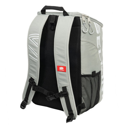 Core Series Team Backpack