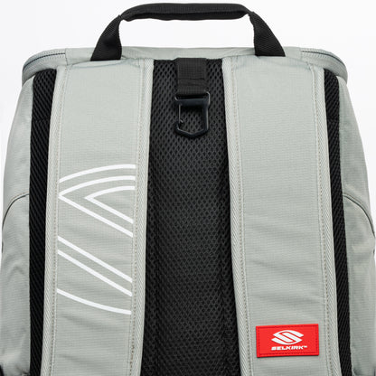 Core Series Team Backpack