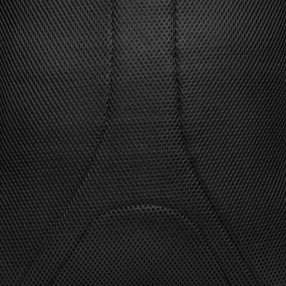 Core Series Team Backpack
