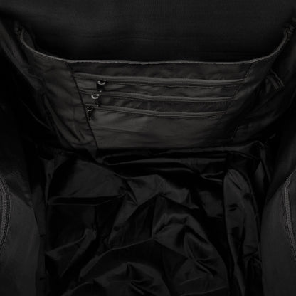 Core Series Team Backpack