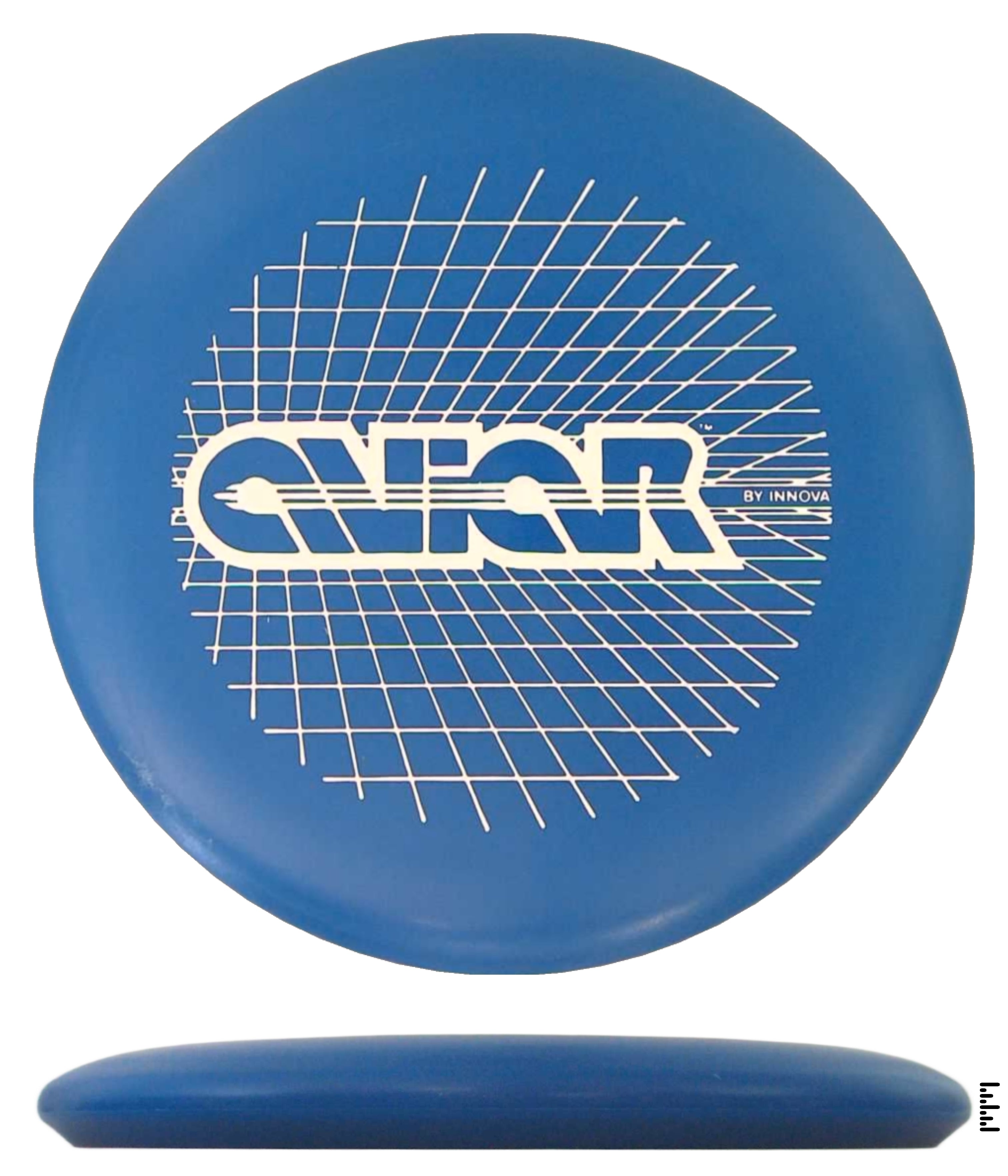 DX Classic Aviar