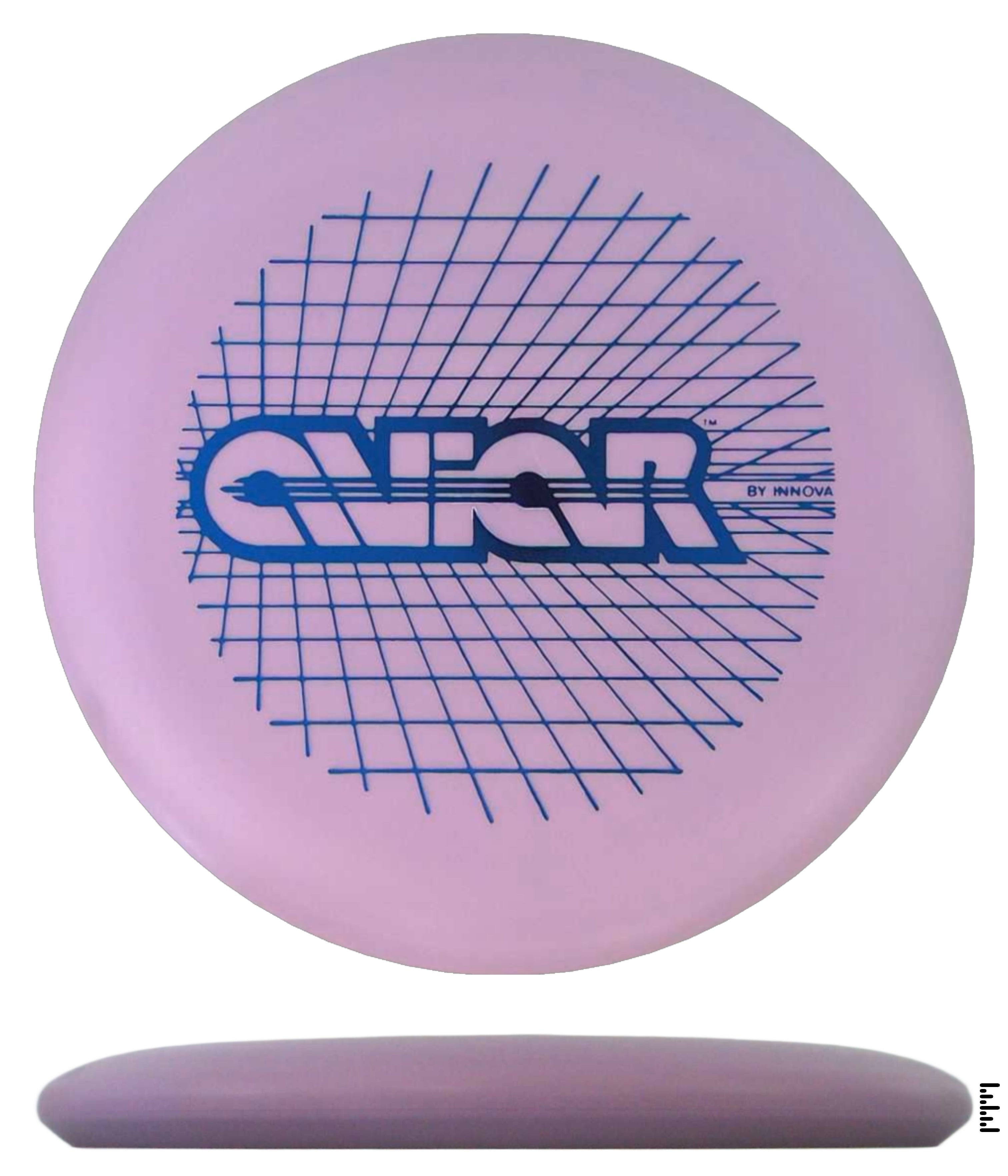 DX Classic Aviar