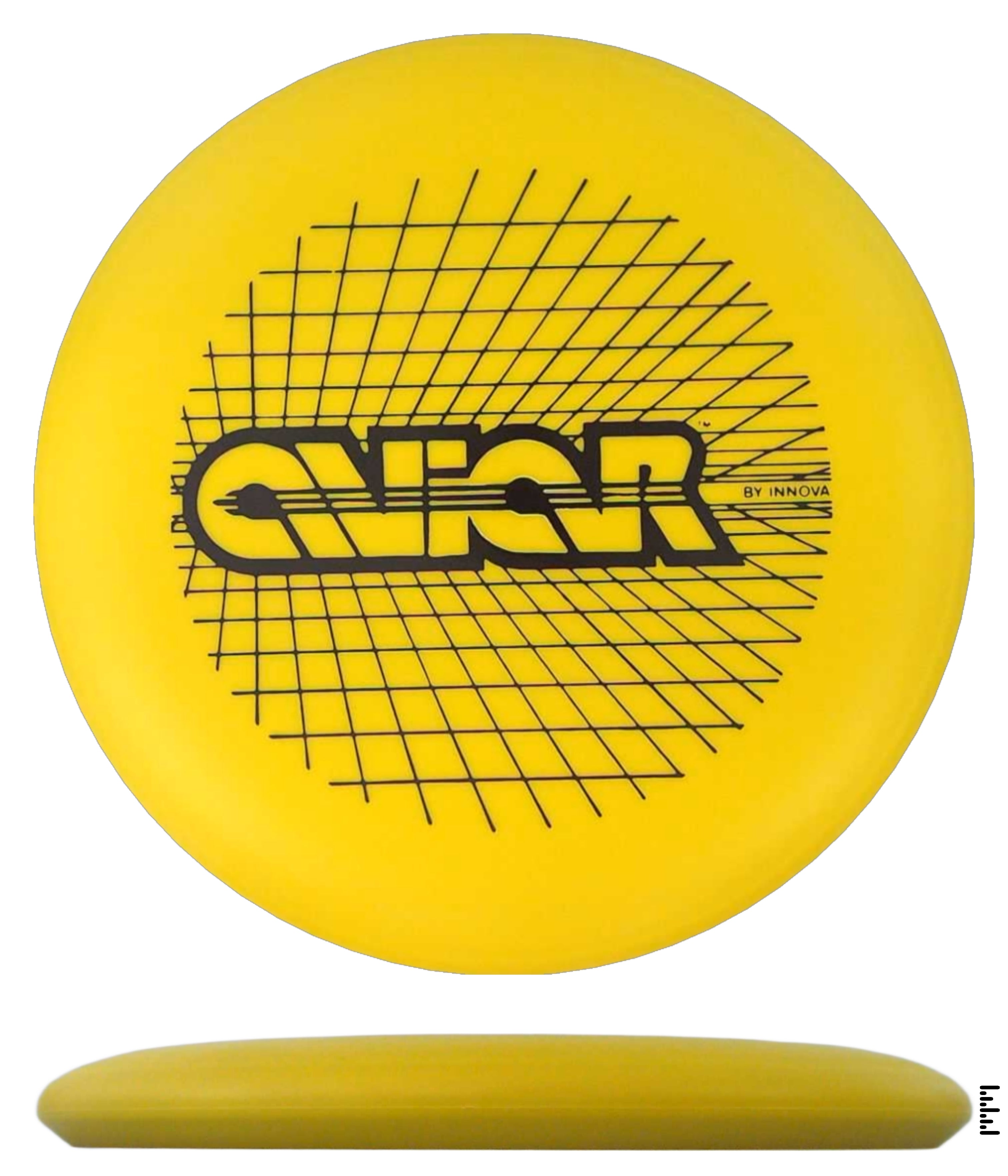 DX Classic Aviar