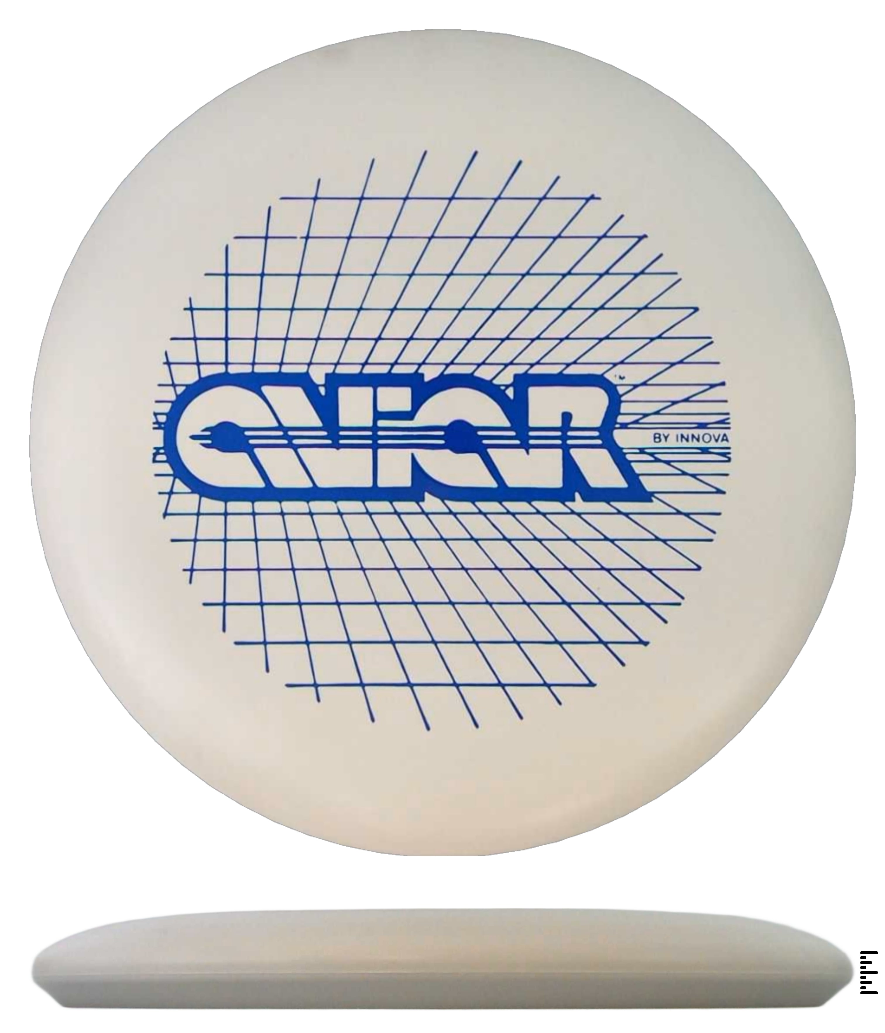 DX Classic Aviar