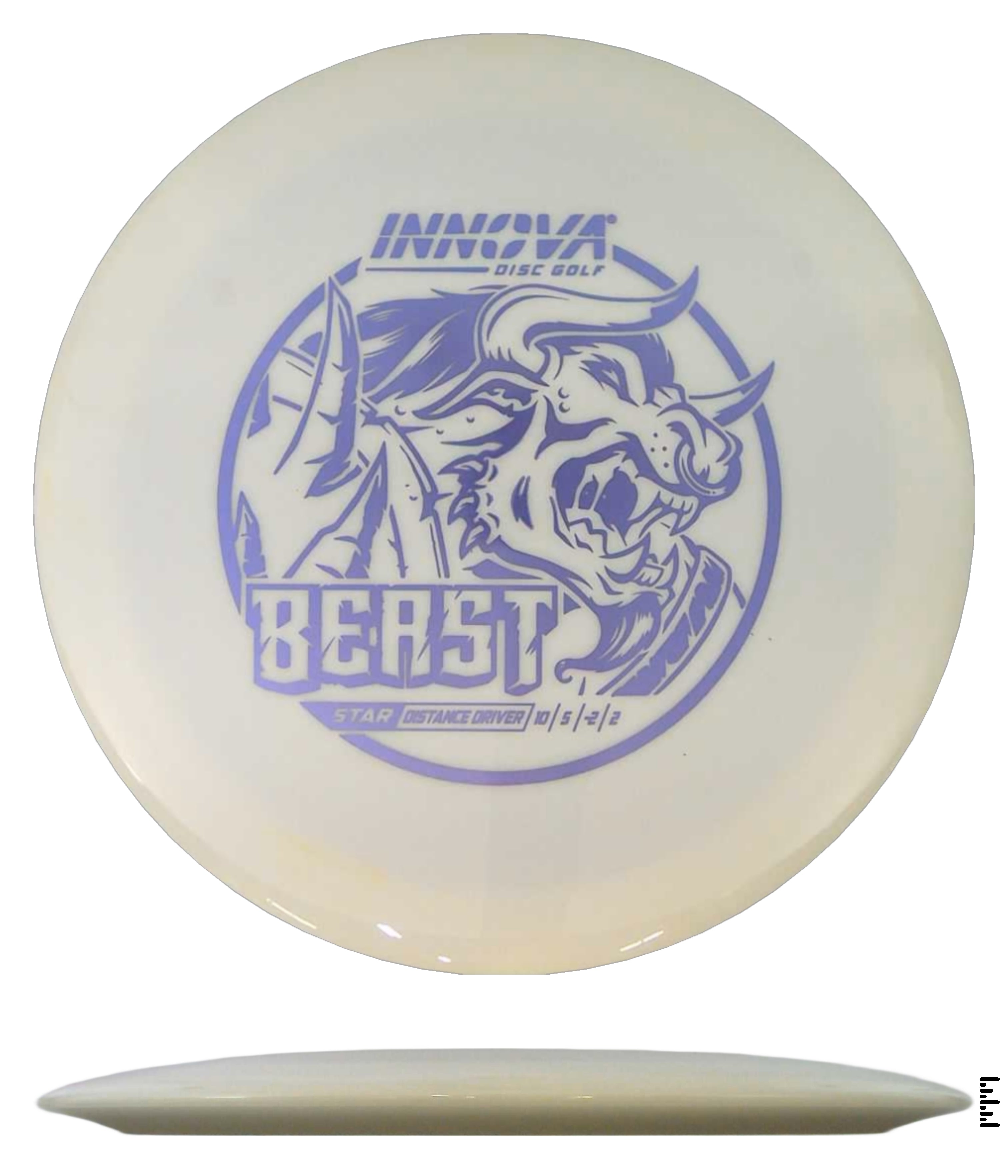 Star Beast
