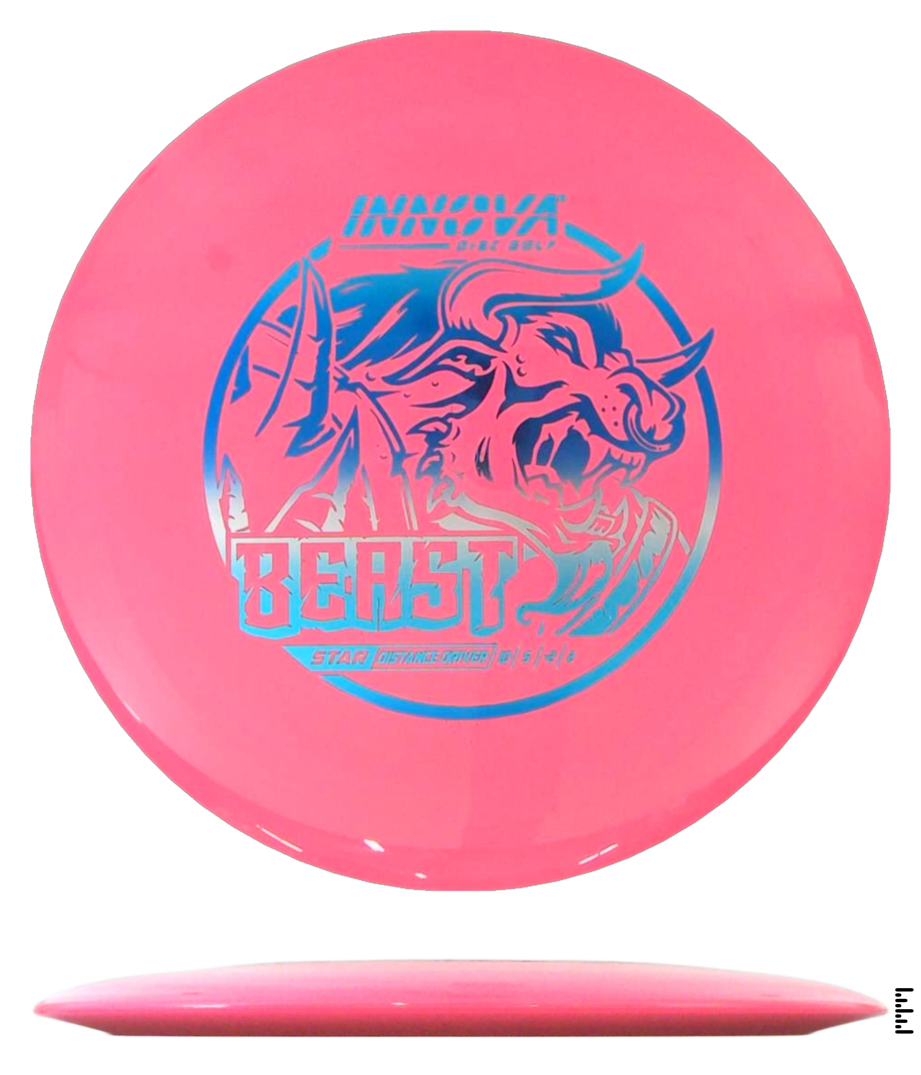 Star Beast