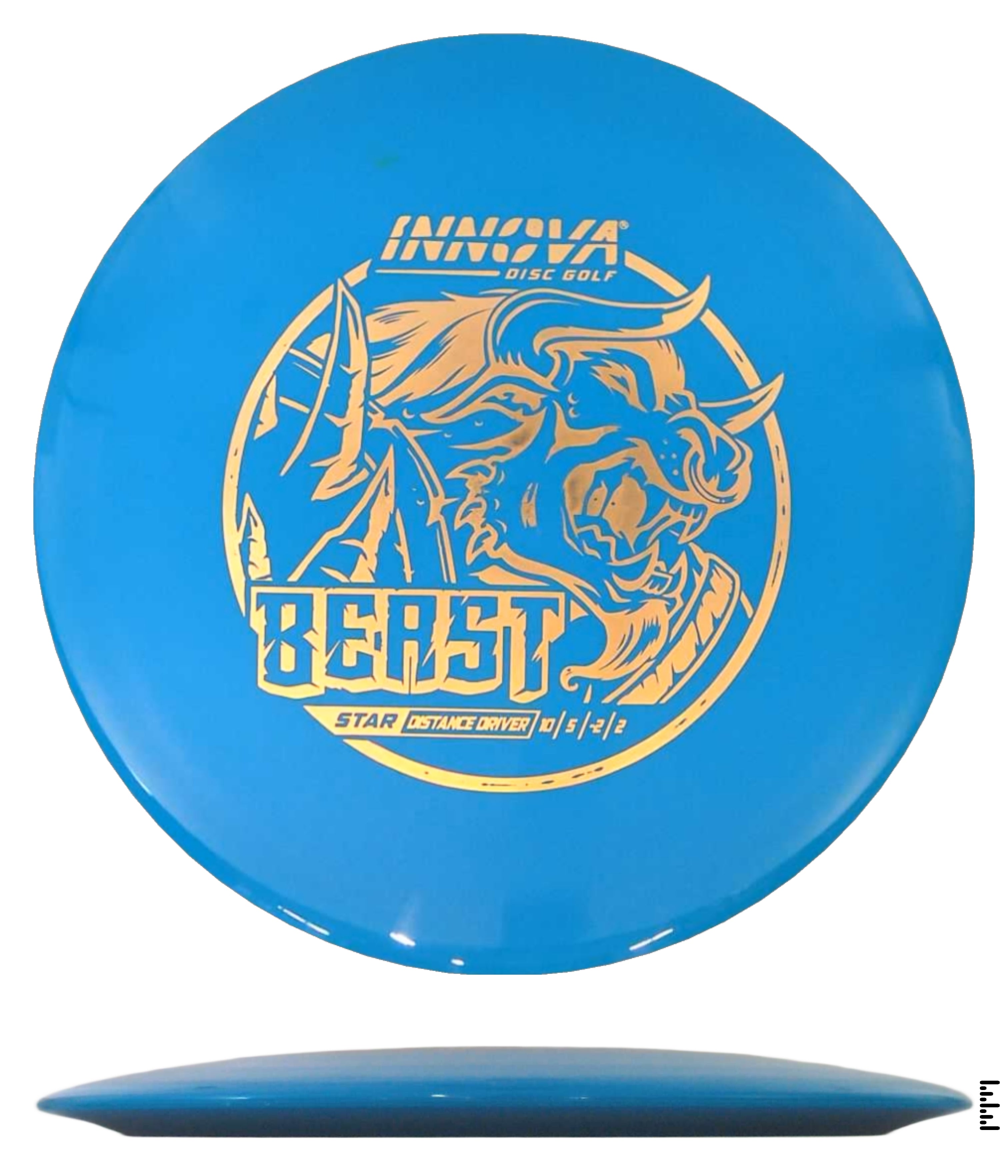 Star Beast