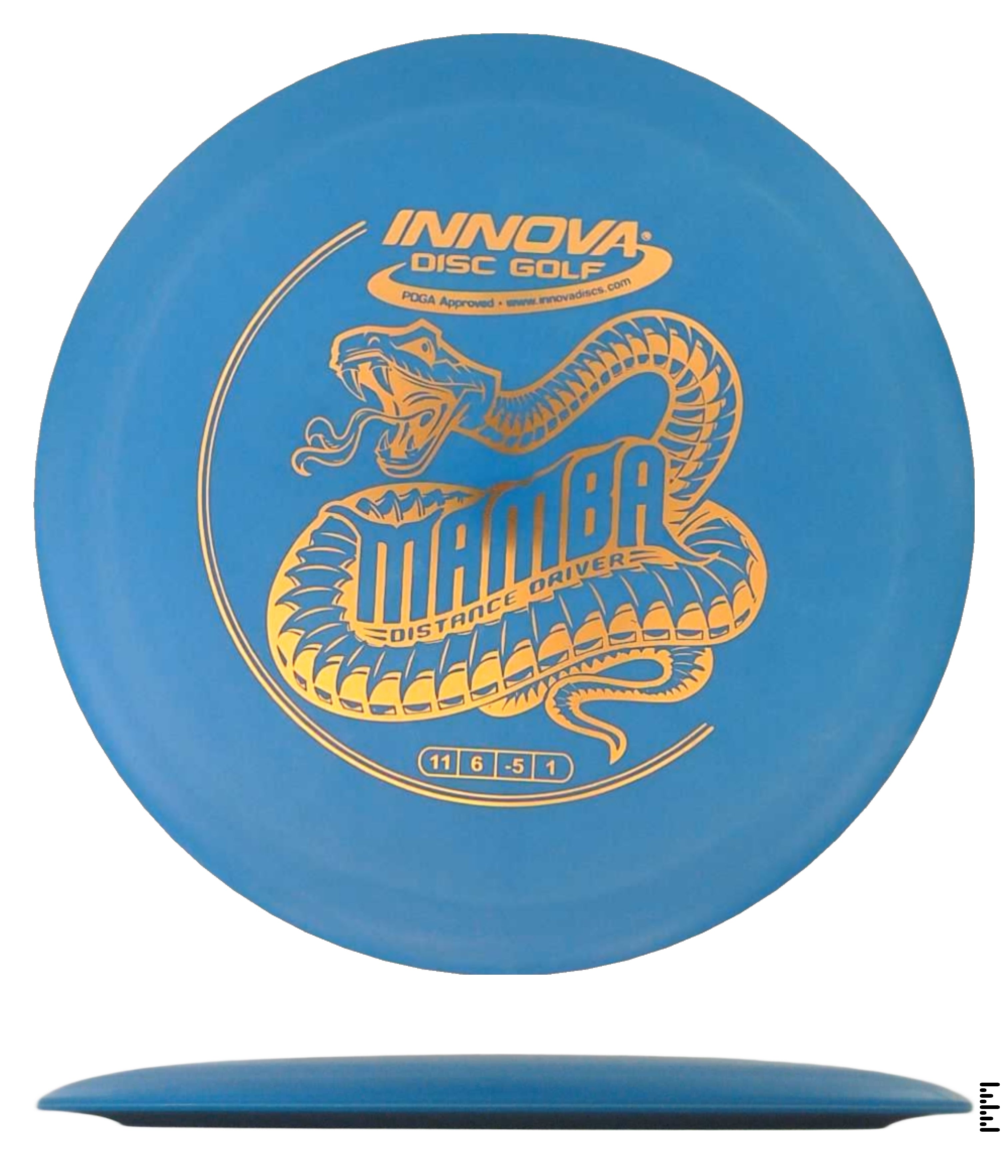 DX Mamba