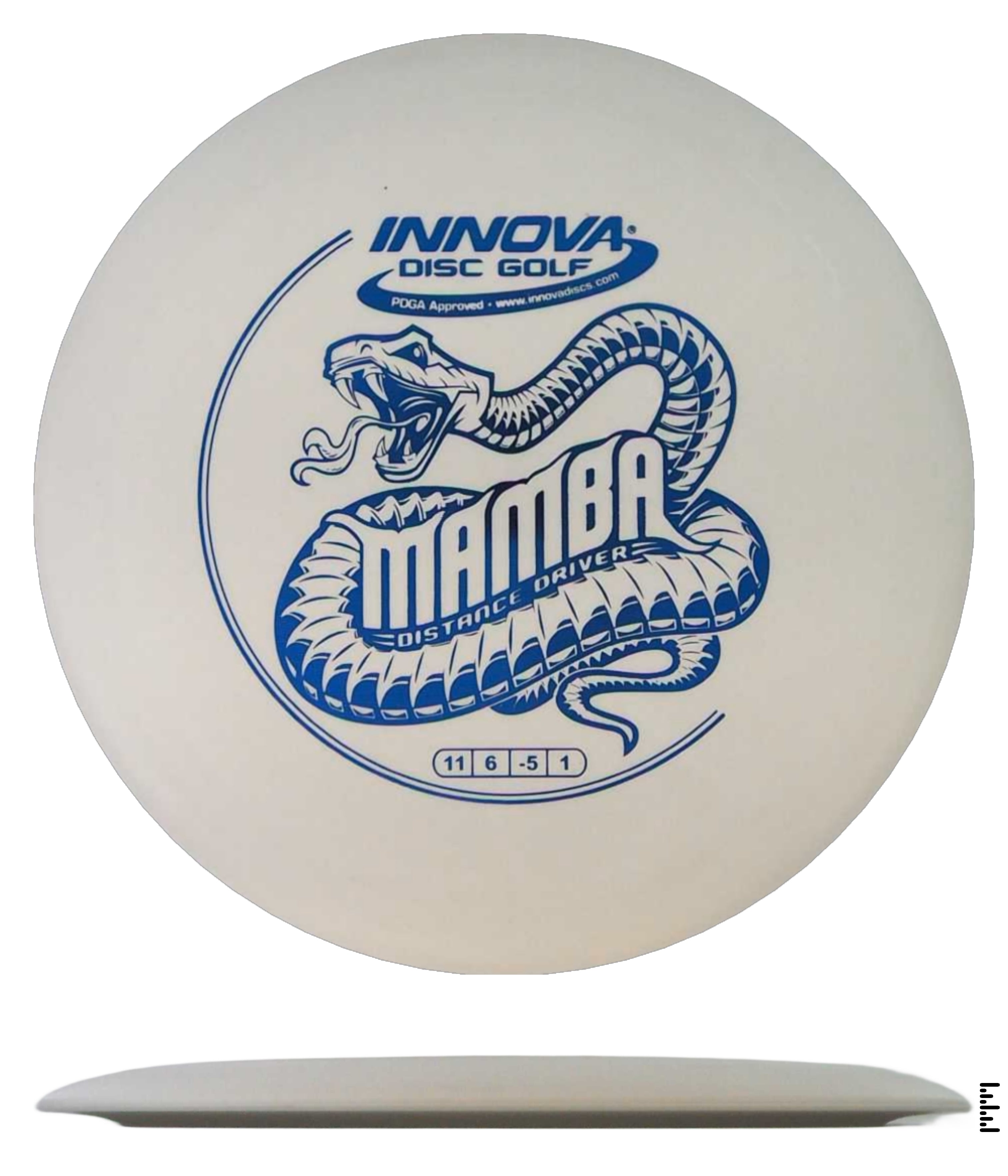 DX Mamba