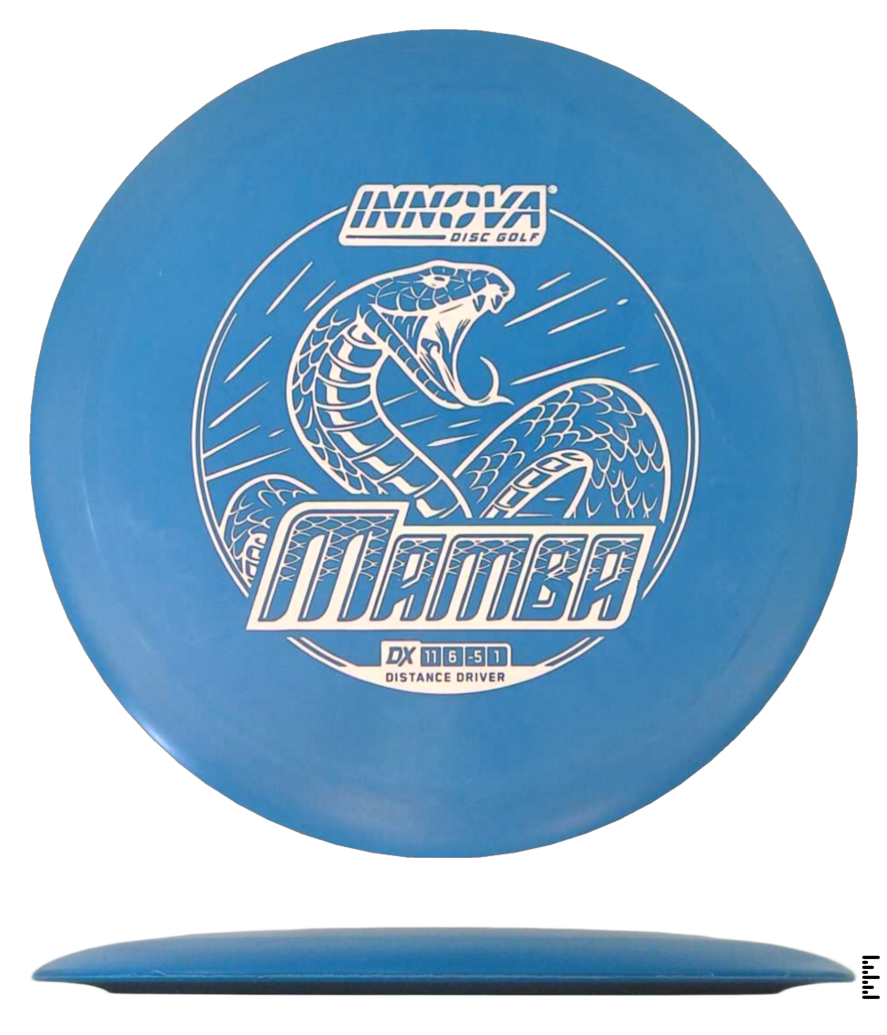 DX Mamba