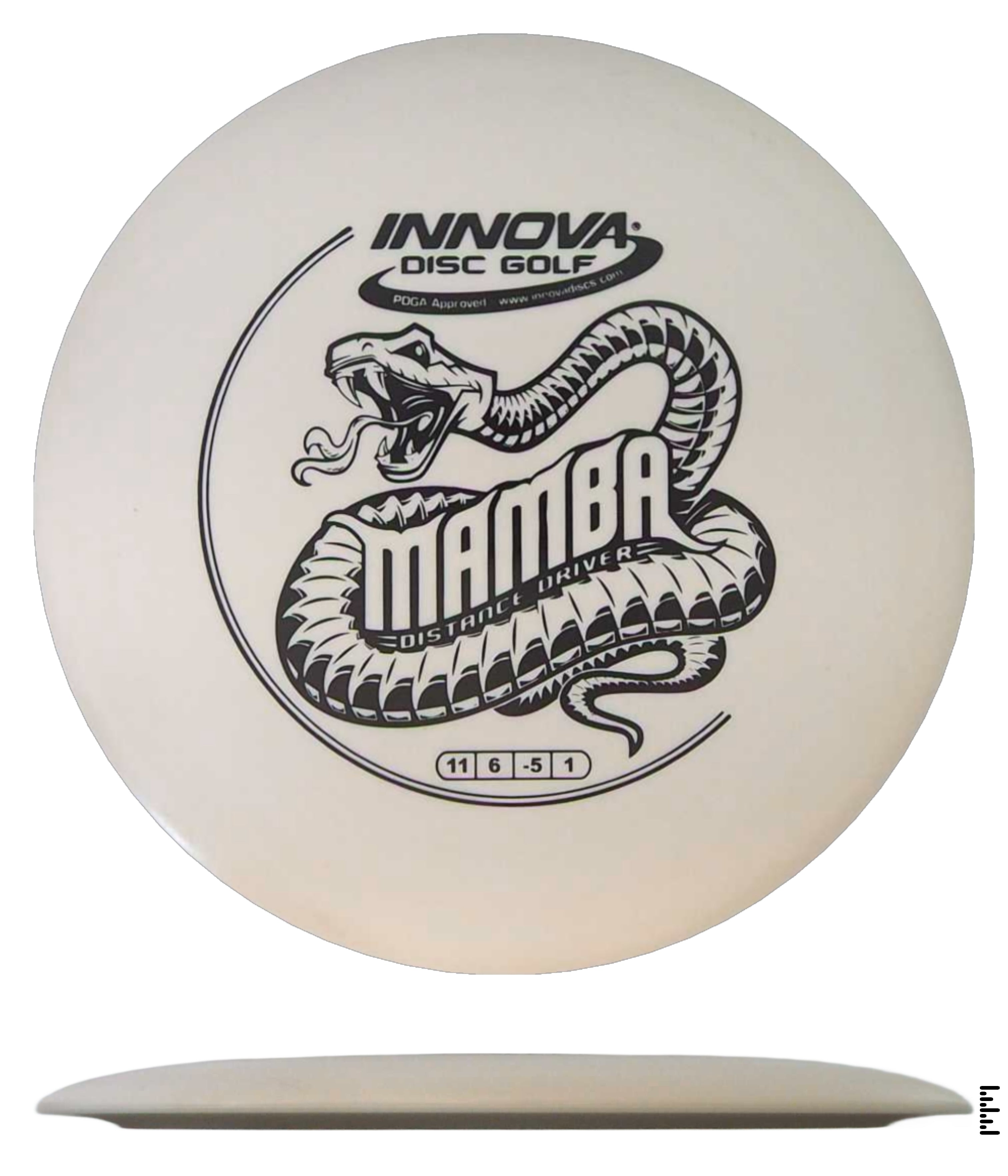 DX Mamba