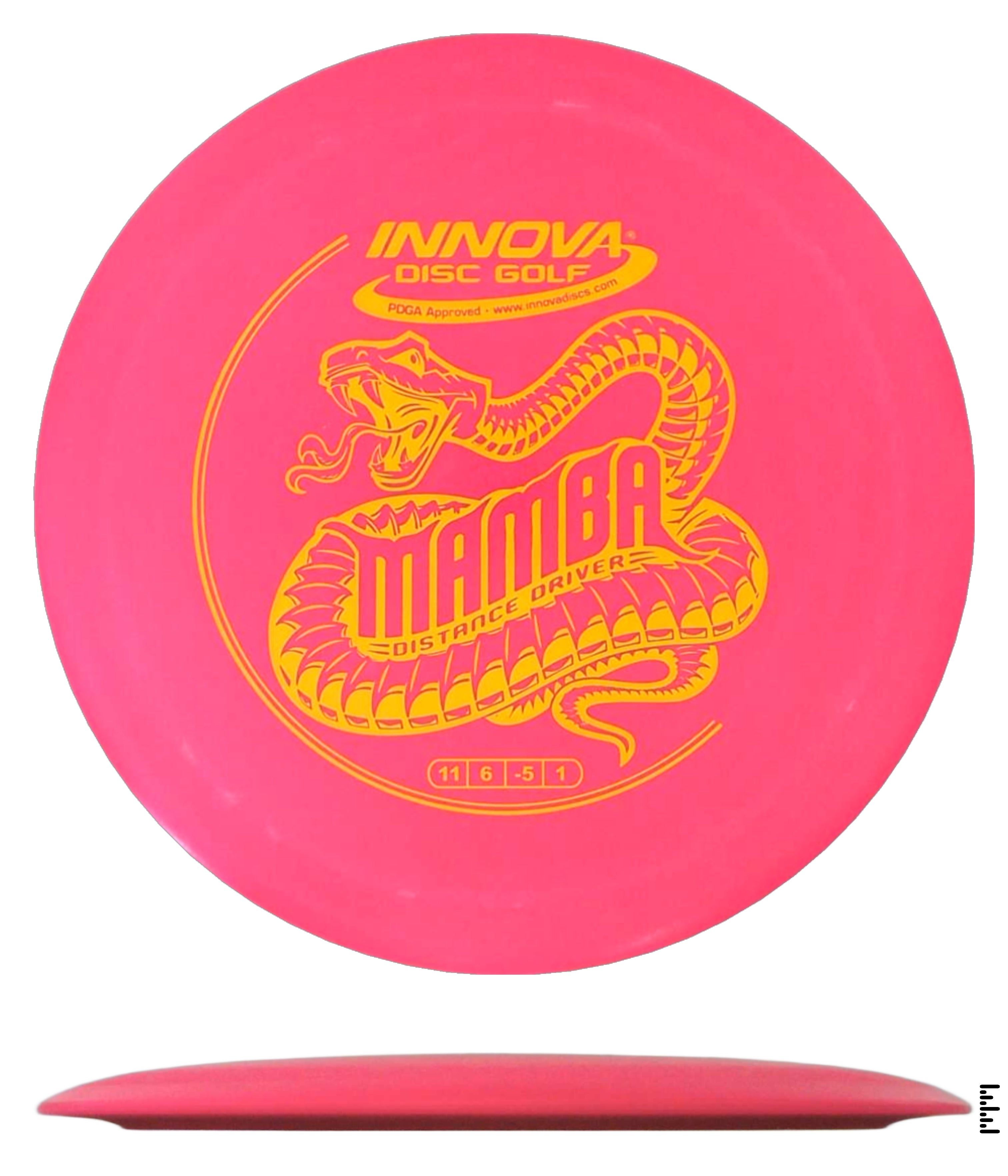 DX Mamba