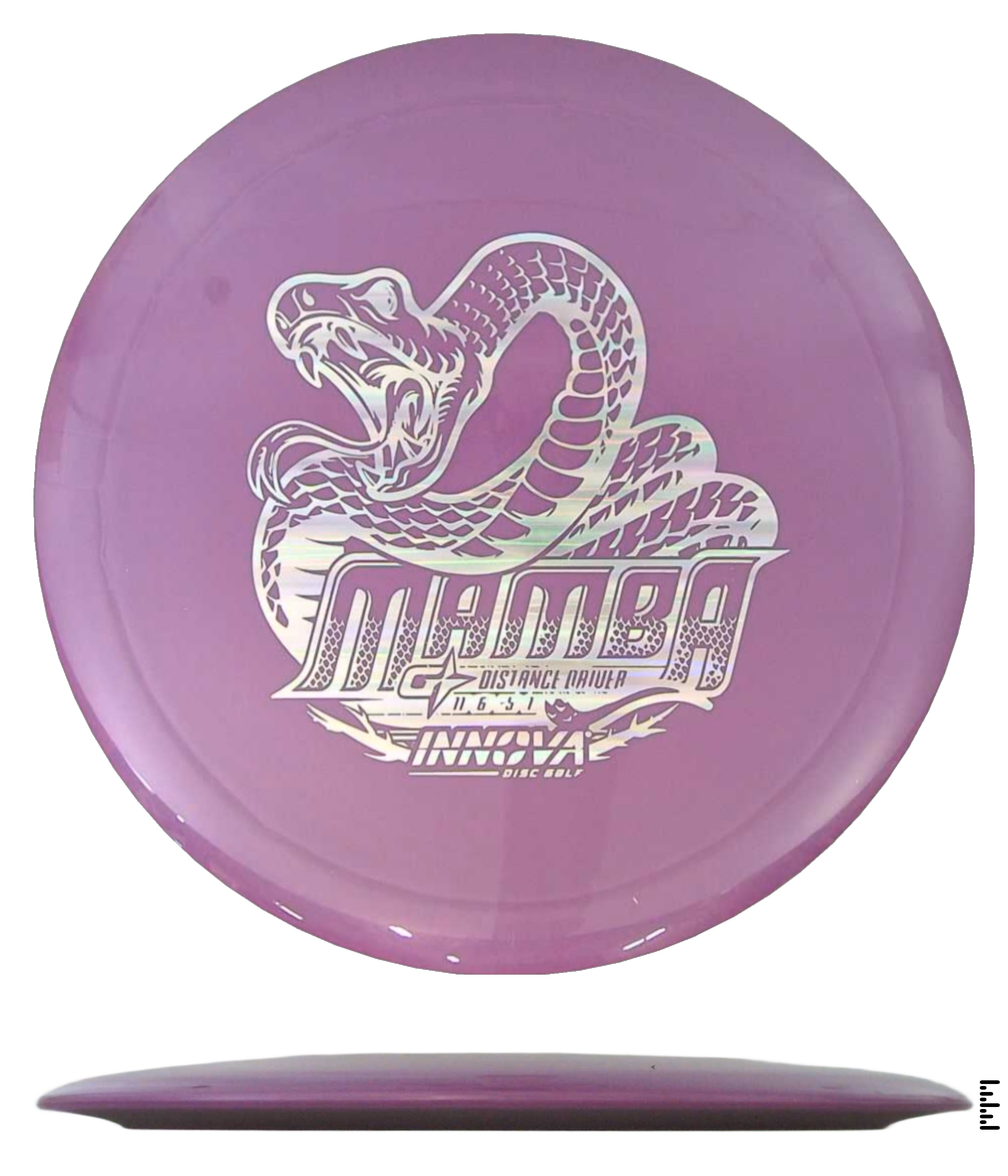 GStar Mamba