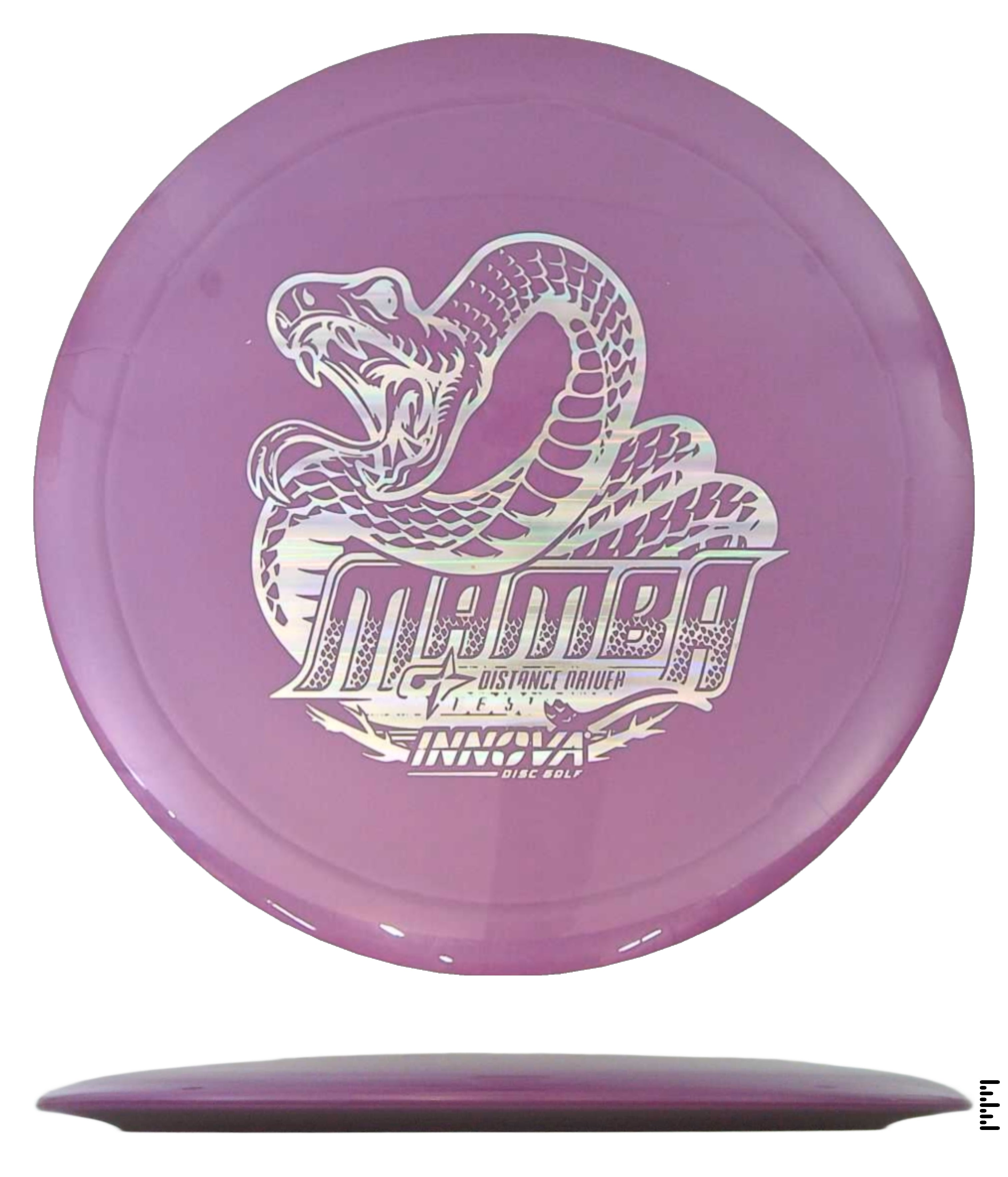 GStar Mamba