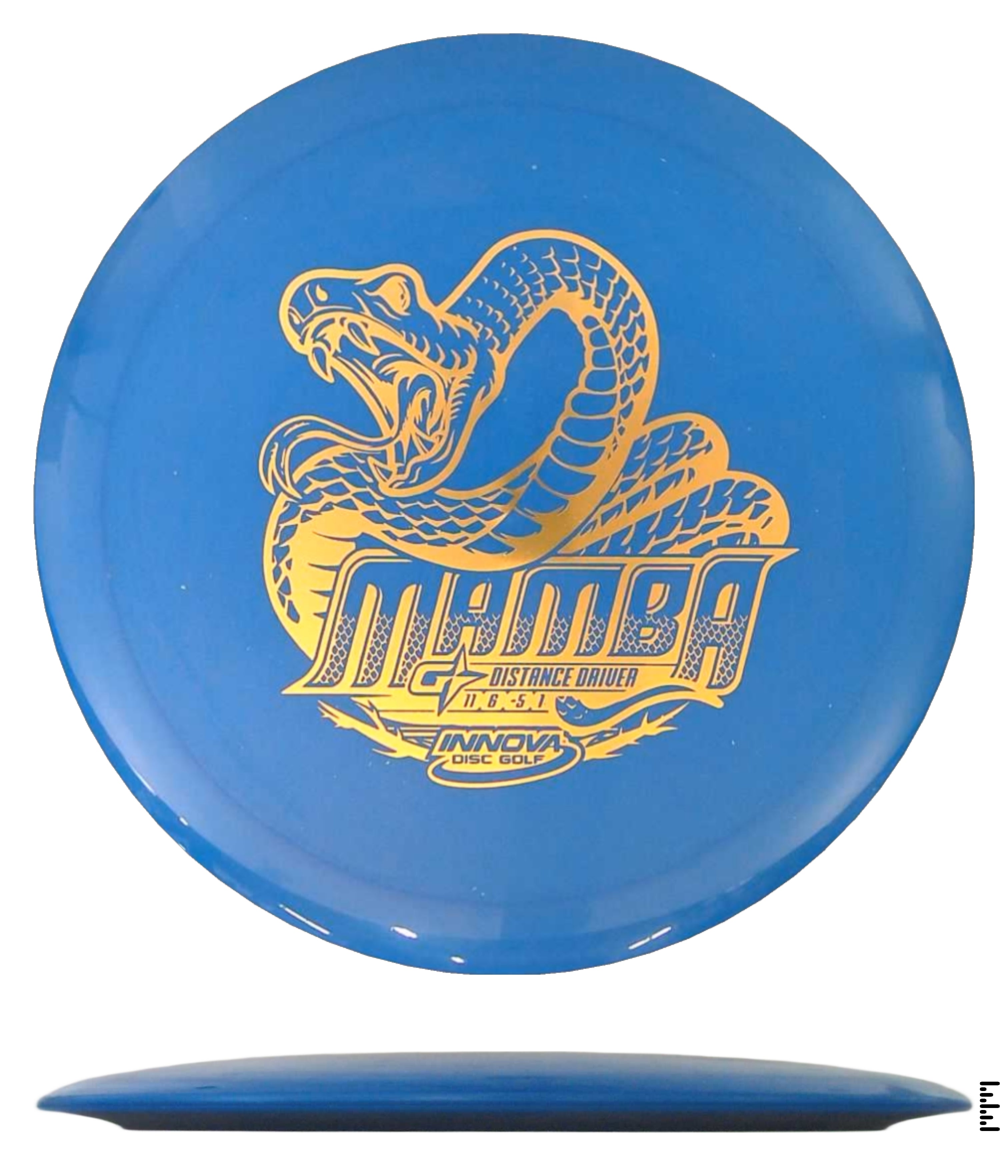 GStar Mamba
