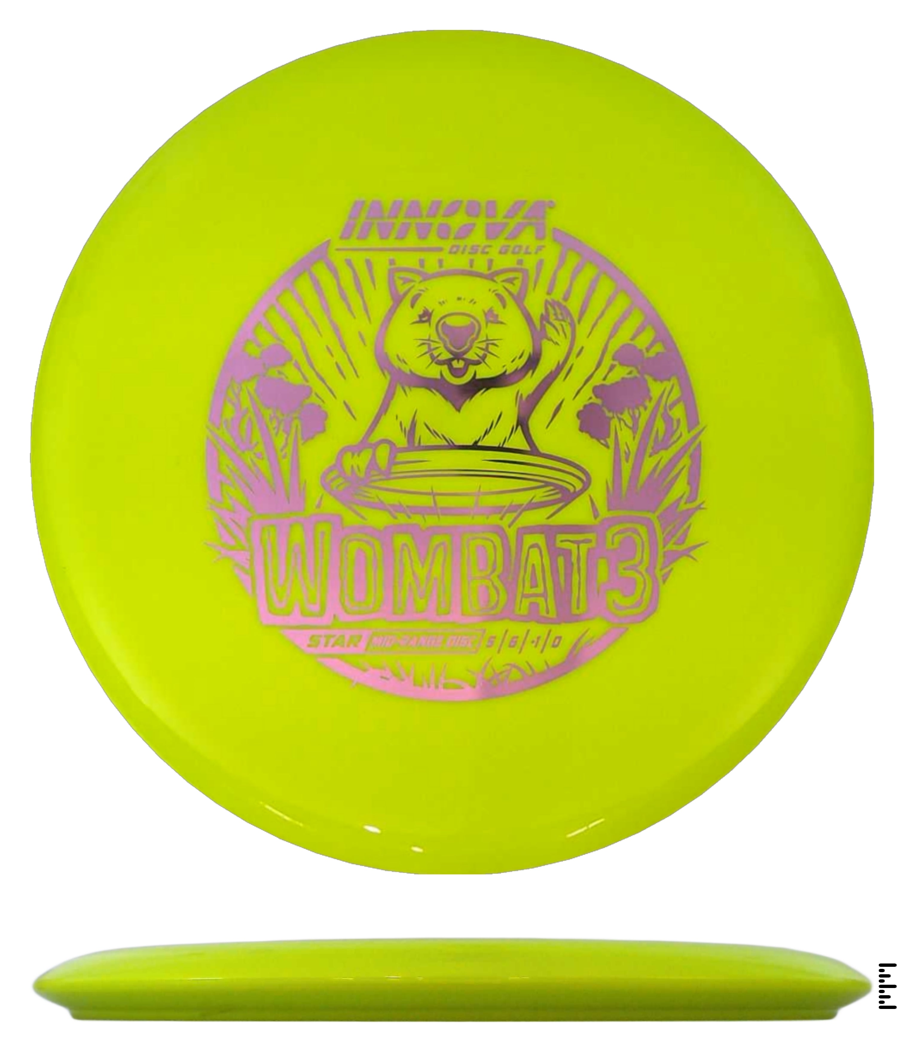 Star Wombat3