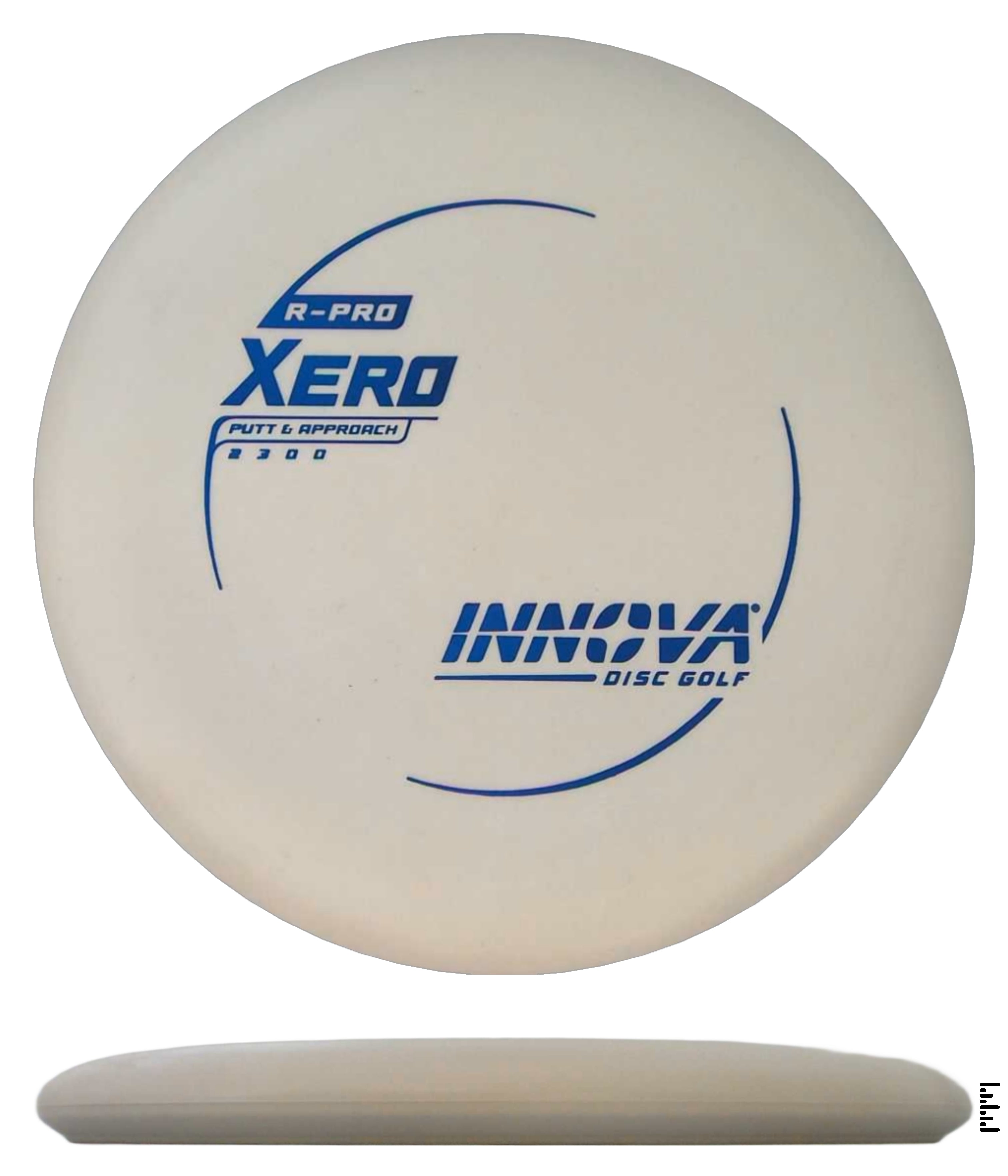 R-Pro Xero