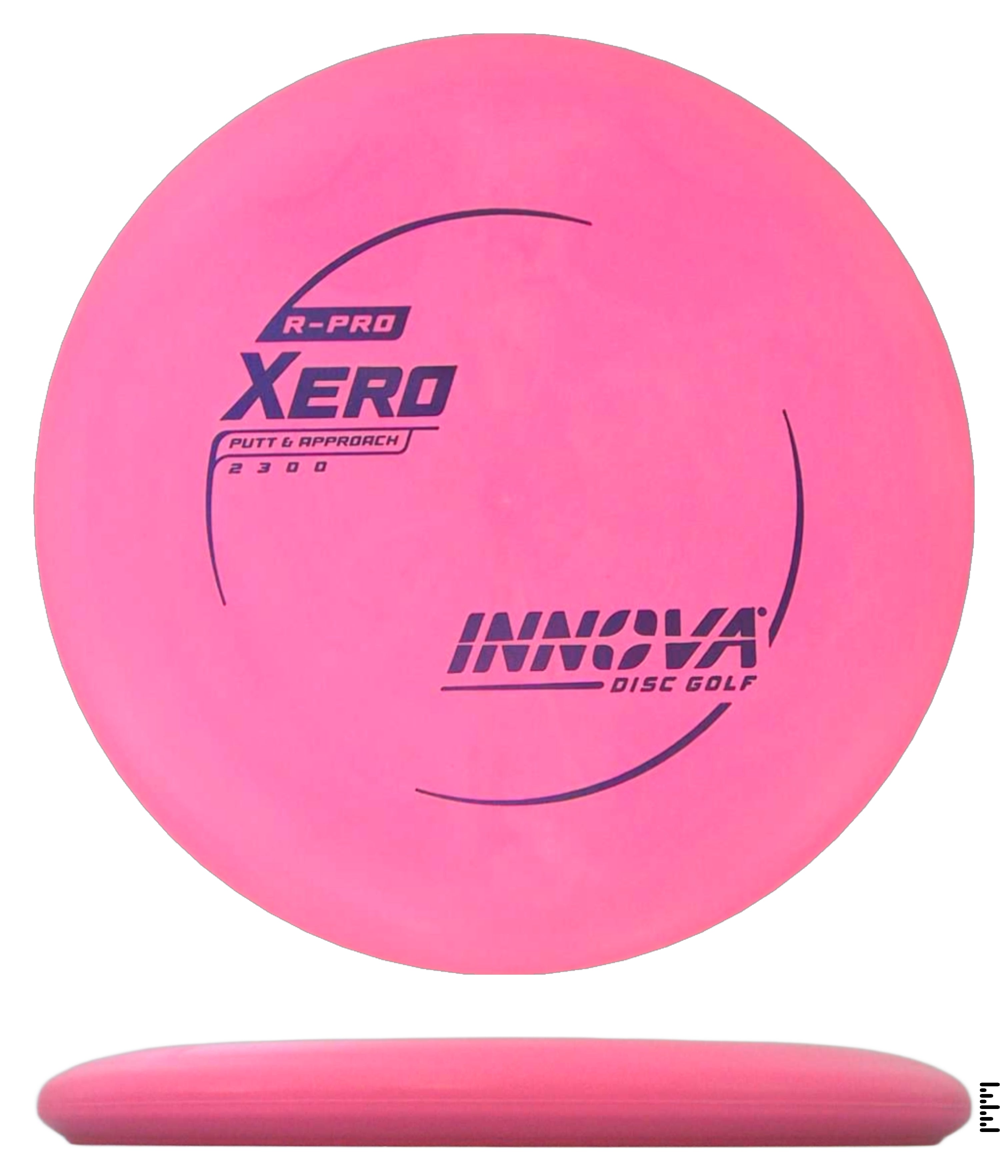 R-Pro Xero