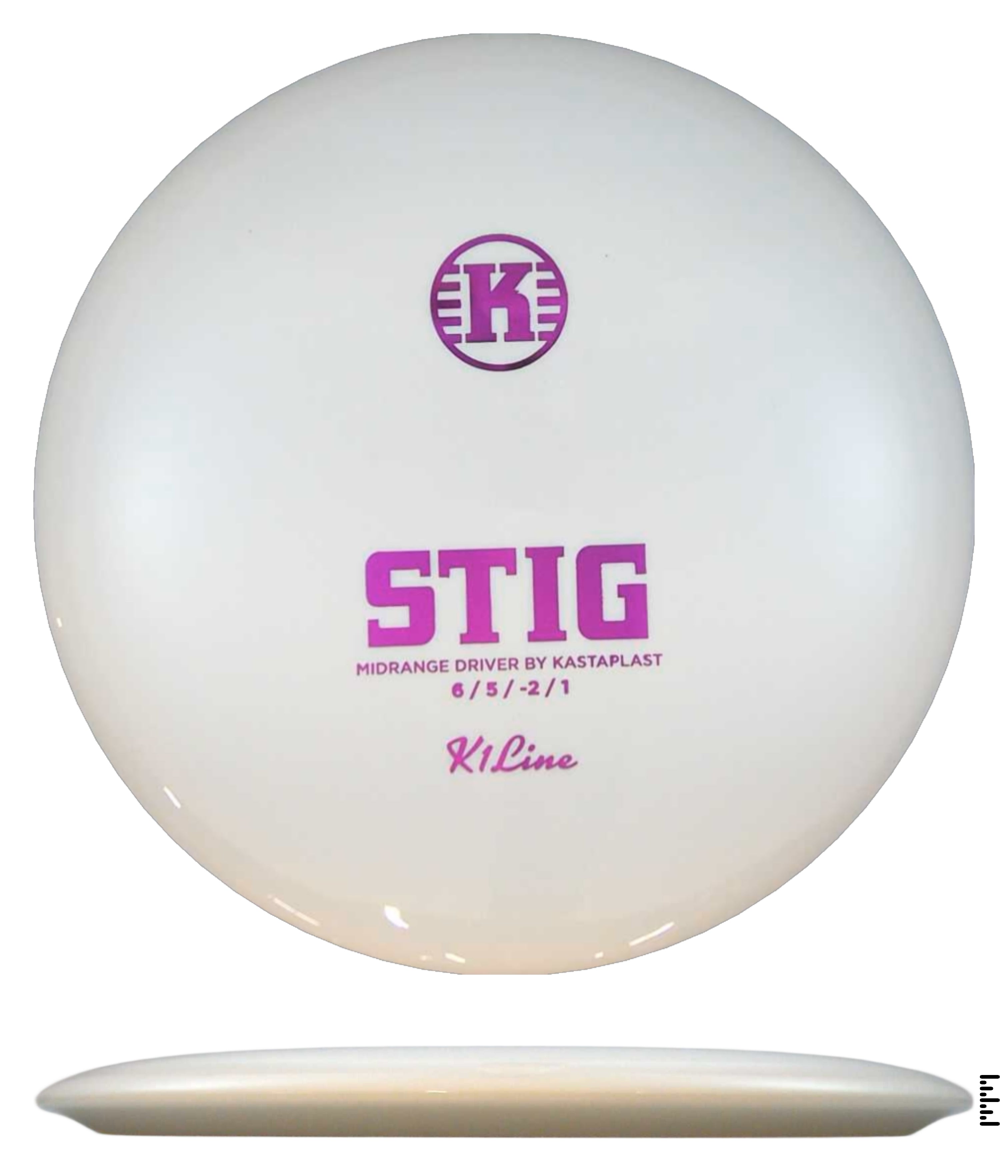 K1 Stig