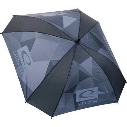 60" Arc Umbrella
