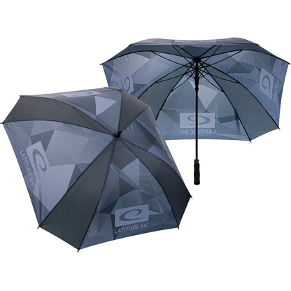 60" Arc Umbrella