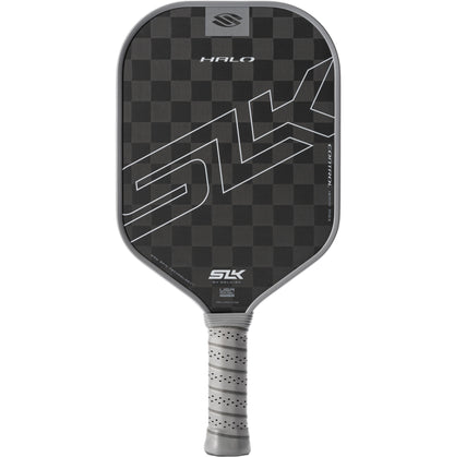 SLK Halo Control
