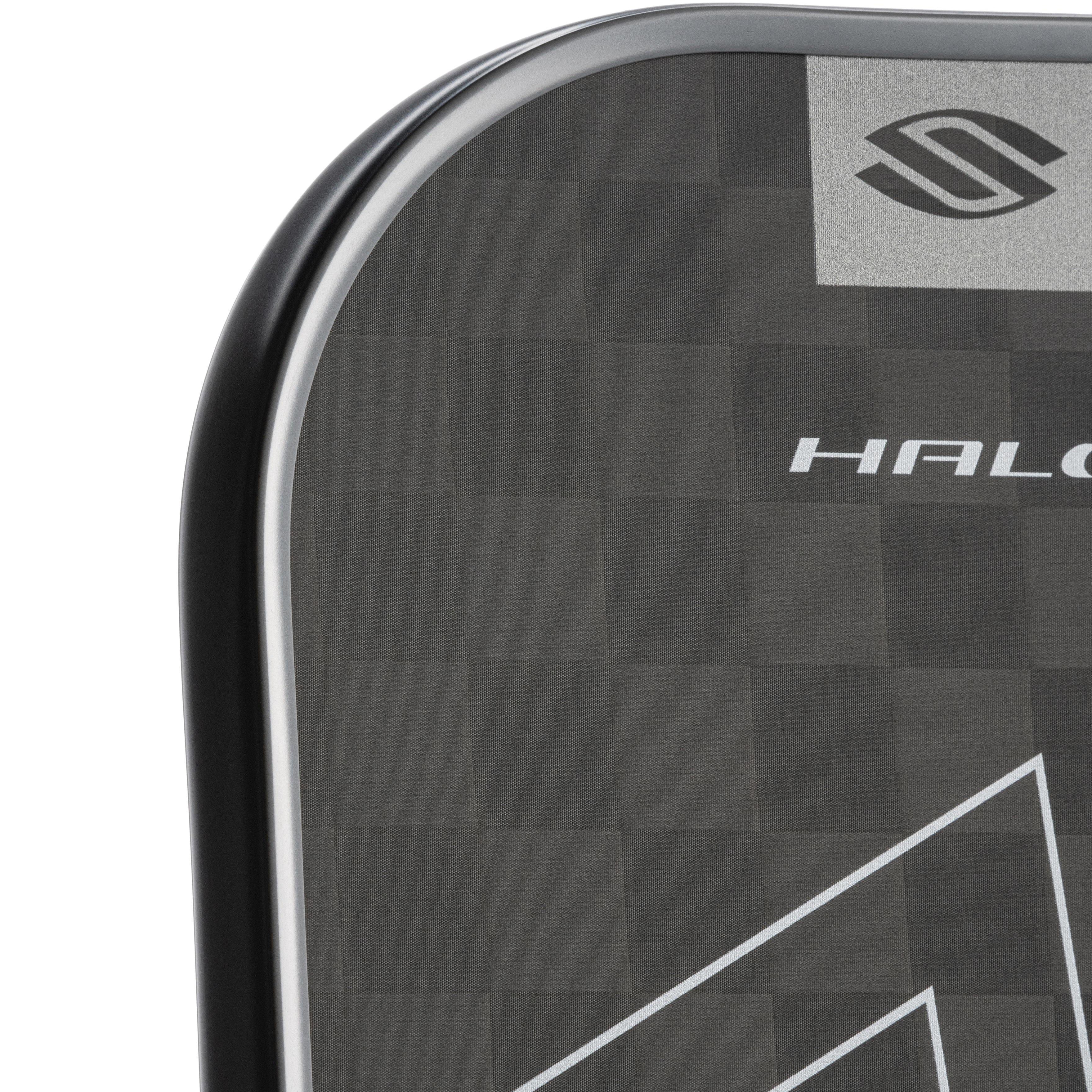 SLK Halo Control