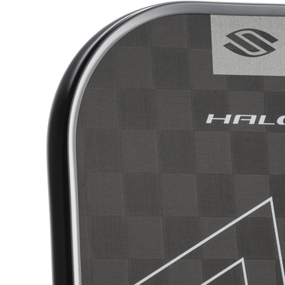 SLK Halo Control