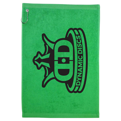 Cotton Towel
