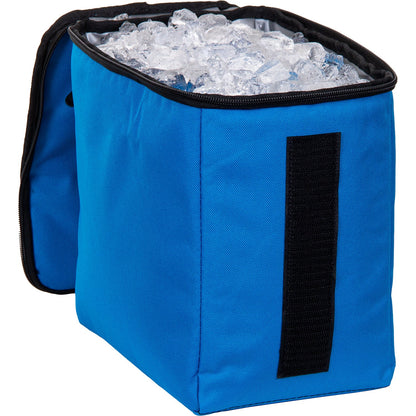 Commander Cooler Bag