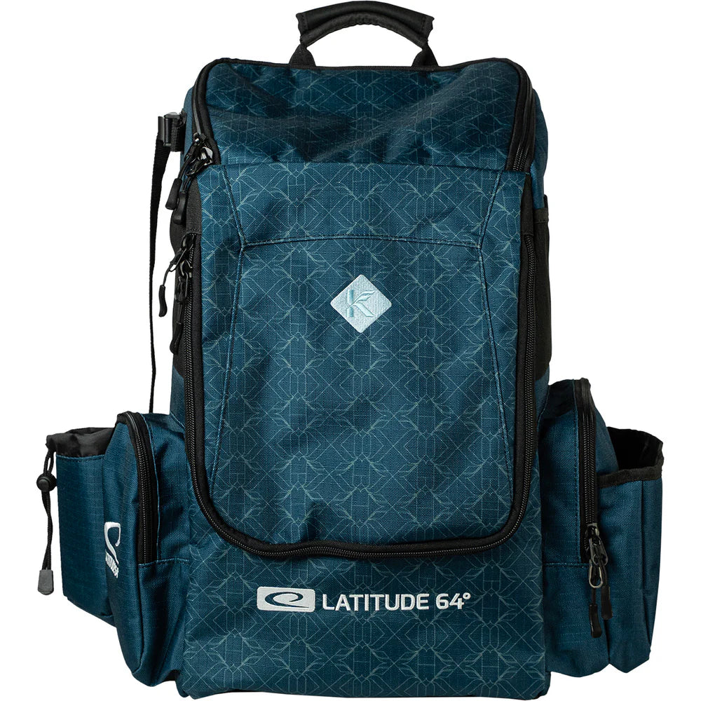 Core Pro E3 Backpack
