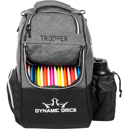 Trooper