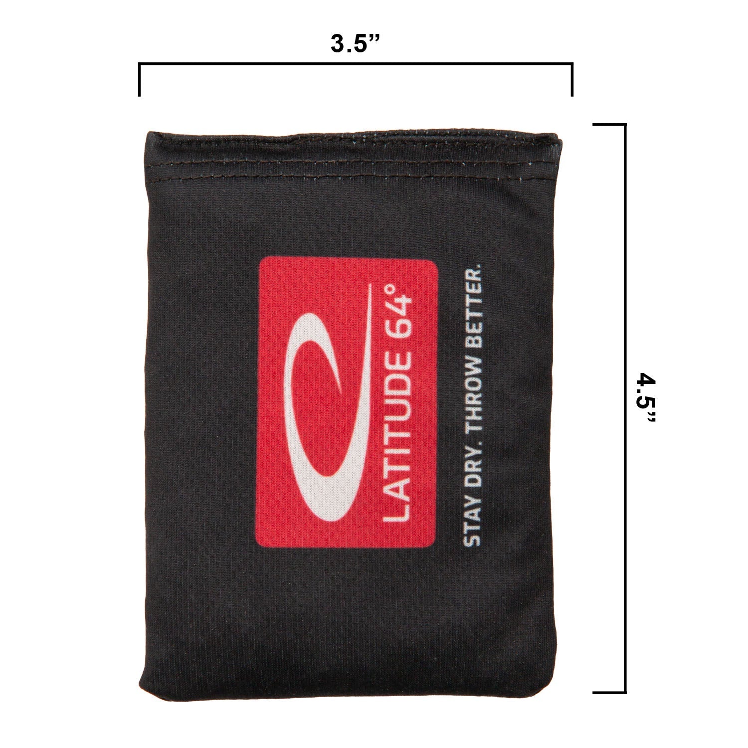 Sublimated Sportsack - Latitude 64