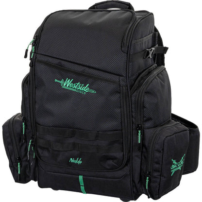 Noble Disc Bag