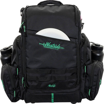 Noble Disc Bag