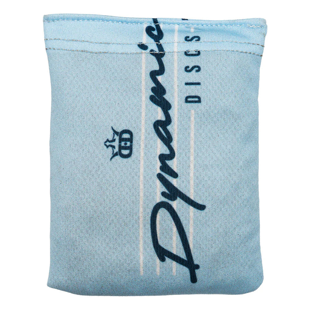 Sublimated Sportsack - Dynamic Discs