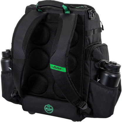 Noble Disc Bag