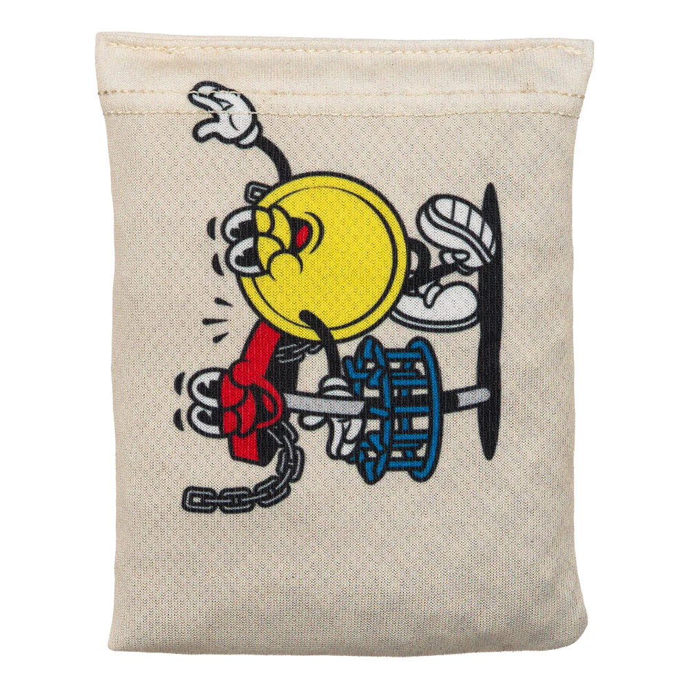 Sublimated Sportsack - Dynamic Discs