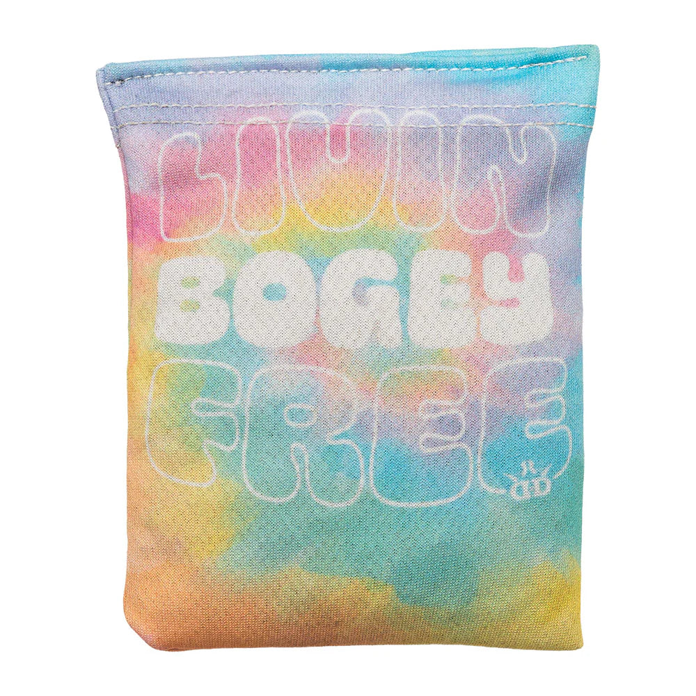 Sublimated Sportsack - Dynamic Discs