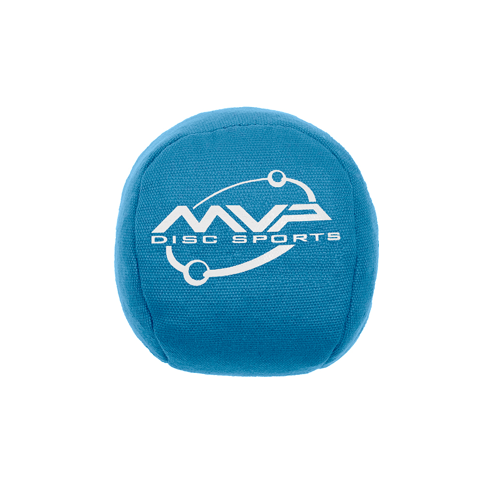 Osmosis Sports Ball