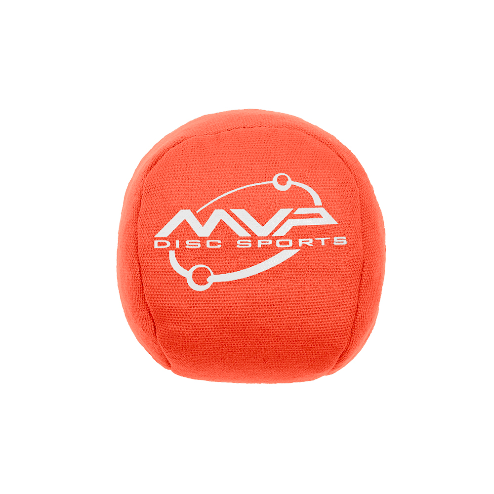 Osmosis Sports Ball
