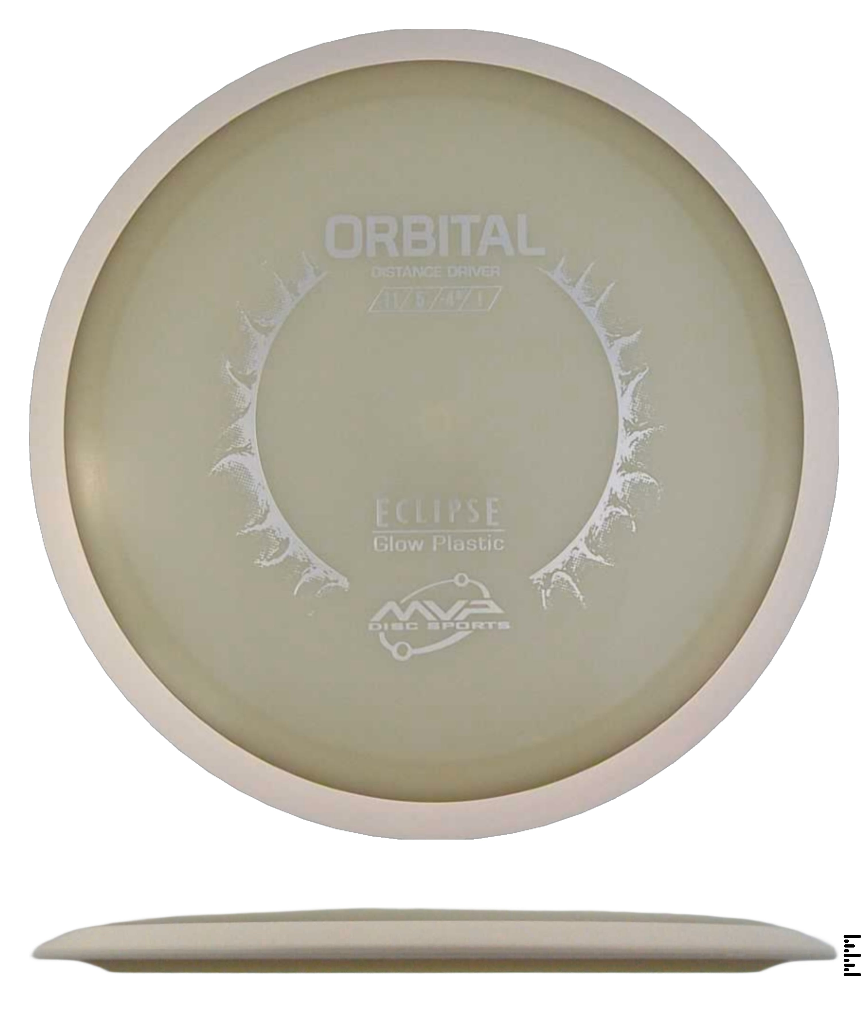 Eclipse 2.0 Orbital