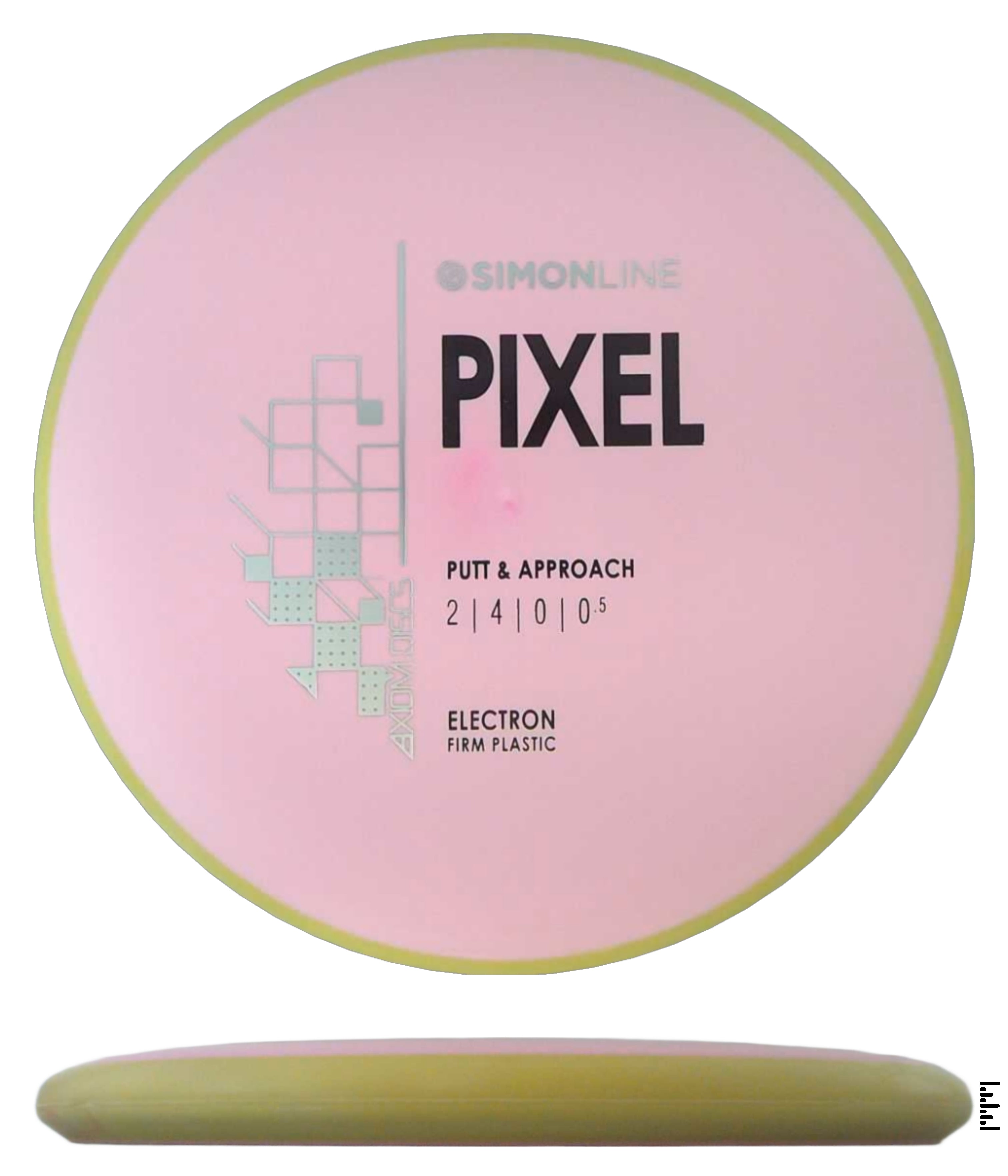 Project Lab Coat Electron Firm Pixel