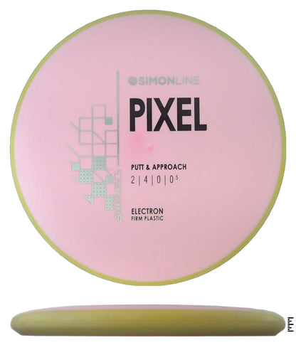 Project Lab Coat Electron Firm Pixel